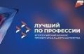 ��������� ��� ���������� ������������ ����� ����� ���������� � ������ ������������ ����� �������� �� ���������