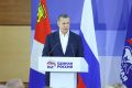 Народная программа «Единой России» - для развития всех регионов страны