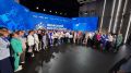 ��������� �������� �� �������� ������� ����� �������� �������� ��������� ����������
