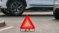 Две женщины пострадали в ДТП за сутки в Брянской области