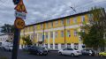 В Брянске преобразятся участки дорог, которые ведут к учреждениям образования, для повышения безопасности дорожного движения