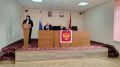 27 мая в зале заседаний администрации Стародубского муниципального округа состоялись публичные слушания по исполнению бюджета за 2025 год