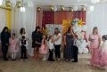 Выпускной бал в детском саду - очень важный праздник для детей и их родителей, подготовка к которому в МБДОУ-д/с №27 «Чебурашка» прошла волнительно и ответственно