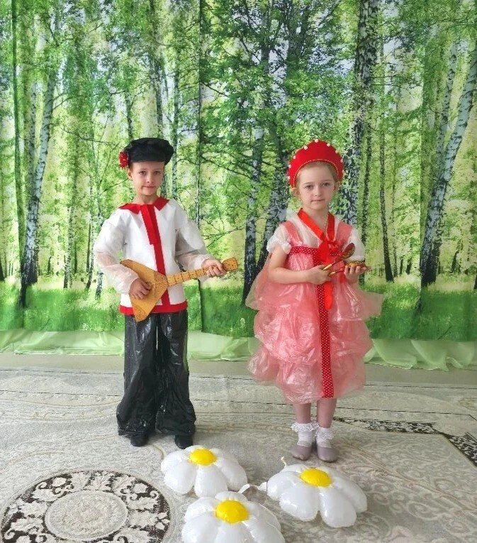 В рамках плана рабаты Года единства народов России, в детском саду № 7 "Орлёнок" прошла увлекательная игра-путешествие "Моя Россия – путешествие в разные регионы России" В рамках плана рабаты Года единства народов России, в детском саду № 7 "Орлёнок" прошла увлекательная игра-путешествие "Моя Россия – путешествие в разные регионы России"
