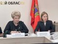 � �����, 27 ���, � ������������ ����������� � ����� �������� ������� ��� ����������������� ��������� �������� ������������� ��������� ������ ��������� ����� �� ����������� ��� ������������ � ������ ������ ���������������...