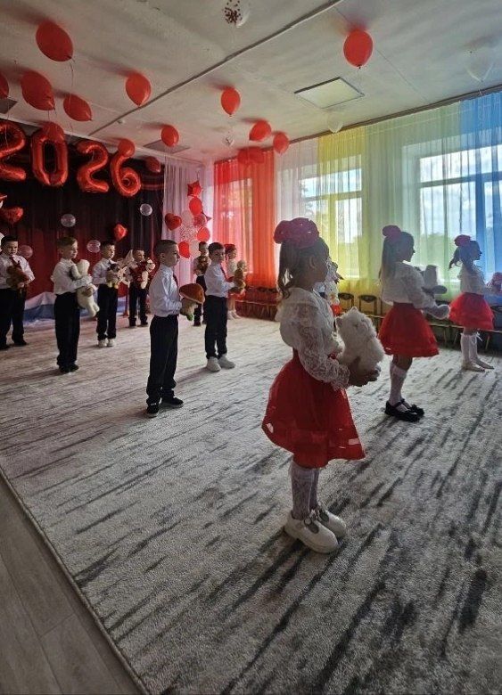 Волны, паруса и новые горизонты! Волны, паруса и новые горизонты!