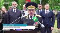���� �� �� ������ ����� ����� ���: ���� � �������������� ������ ����� � ������ ������ �����