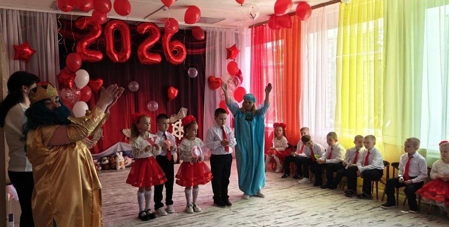 Волны, паруса и новые горизонты! Волны, паруса и новые горизонты!