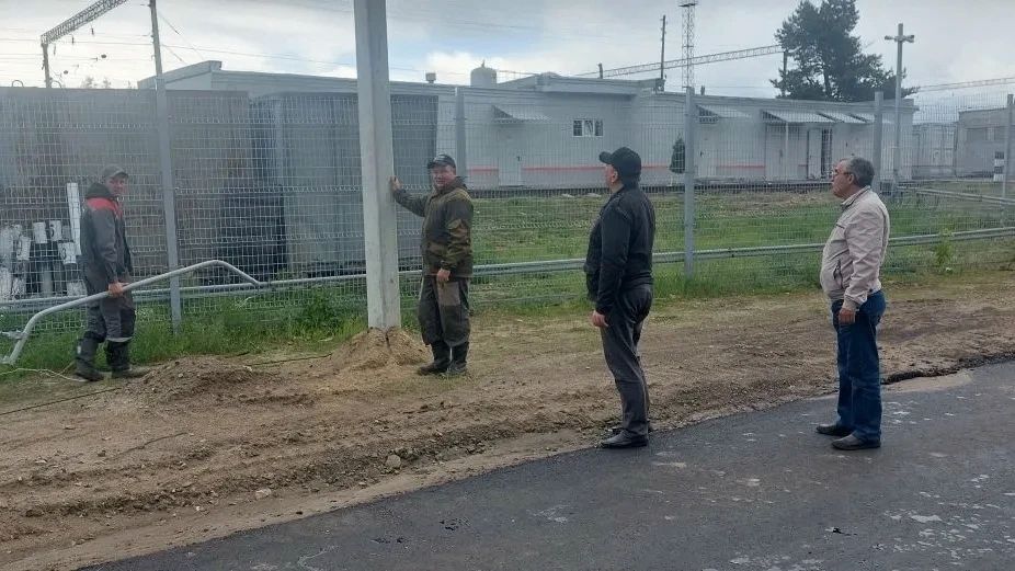 В 2026 году в Фокинском районе Брянска запланирован капитальный ремонт дорог по улице Севской и переулку Московскому, а также обустройство тротуара в переулке Новозыбковском