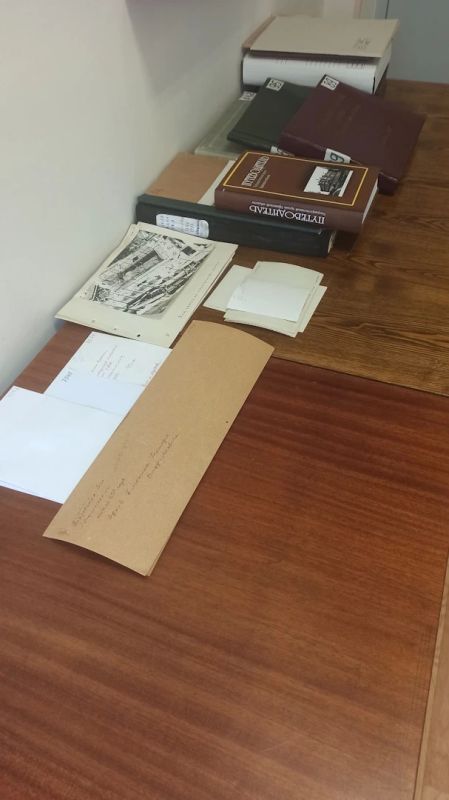 В рамках проекта «Интересное и познавательное» 17 и 27 мая текущего года были организованы образовательные экскурсии для студентов второго курса специальности «Юристпруденция» Брянского кооперативного техникума В рамках проекта «Интересное и познавательное» 17 и 27 мая текущего года были организованы образовательные экскурсии для студентов второго курса специальности «Юристпруденция» Брянского кооперативного техникума