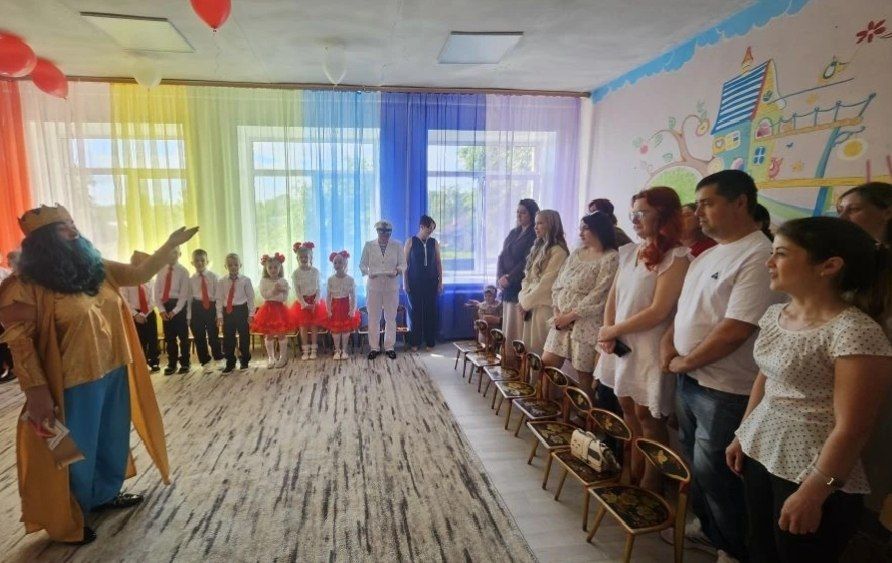 Волны, паруса и новые горизонты! Волны, паруса и новые горизонты!