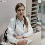 Медицинские кадры брянского здравоохранения