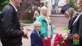 � ������� ����������� � ������������� ��������� ����������� �������� ����������� ��������