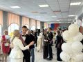 Куда уходит детство?... Этот вопрос сегодня невольно читался в глазах каждого выпускника. 26 мая в стенах нашей родной школы №9 им. А.Г. Карлова прозвучал Последний звонок – символ завершения одного большого этапа и начала...