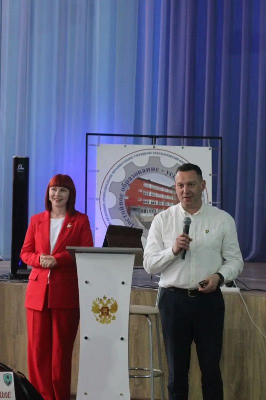 В Новозыбкове подвели итоги сезона расследований!
