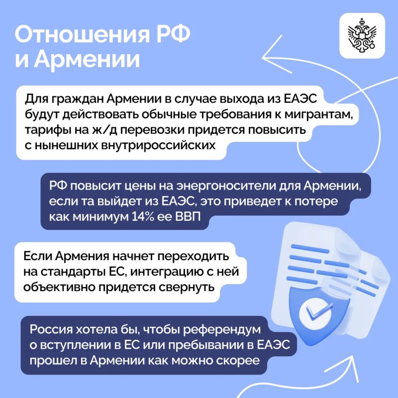 Президент ответил на вопросы представителей СМИ, завершая рабочую поездку в Республику Казахстан Президент ответил на вопросы представителей СМИ, завершая рабочую поездку в Республику Казахстан