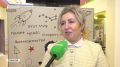 Сердце разрывается от их эмоций
