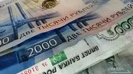 В Брянской области увеличат штрафы за публикацию информации о работе военных и последствиях ударов