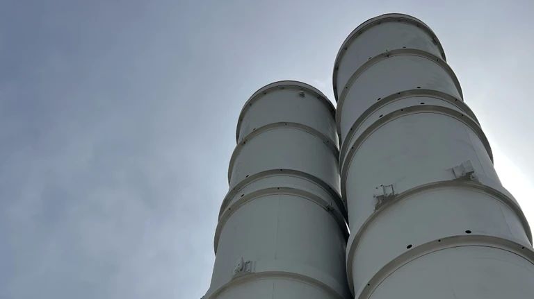 Крупная ночная атака смертоносных дронов ВСУ затронула Брянскую область