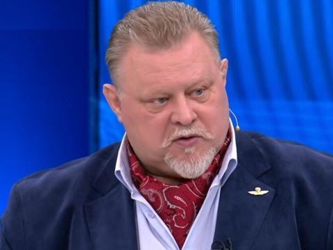 Владислав Шурыгин: Мужчина погиб из-за атаки дронов ВСУ на Волгоградскую область, пострадали два человека, сообщил губернатор Бочаров