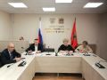 Брянских выпускников 1 июня ждут на первый экзамен