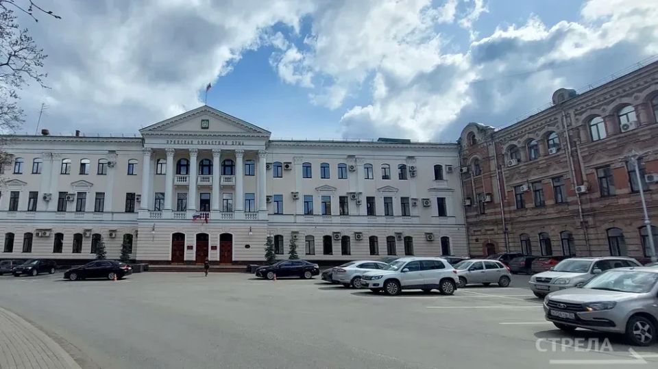 В Брянской области несовершеннолетние байкеры больше не смогут заправлять топливом питбайки, квадроциклы и другой мототранспорт