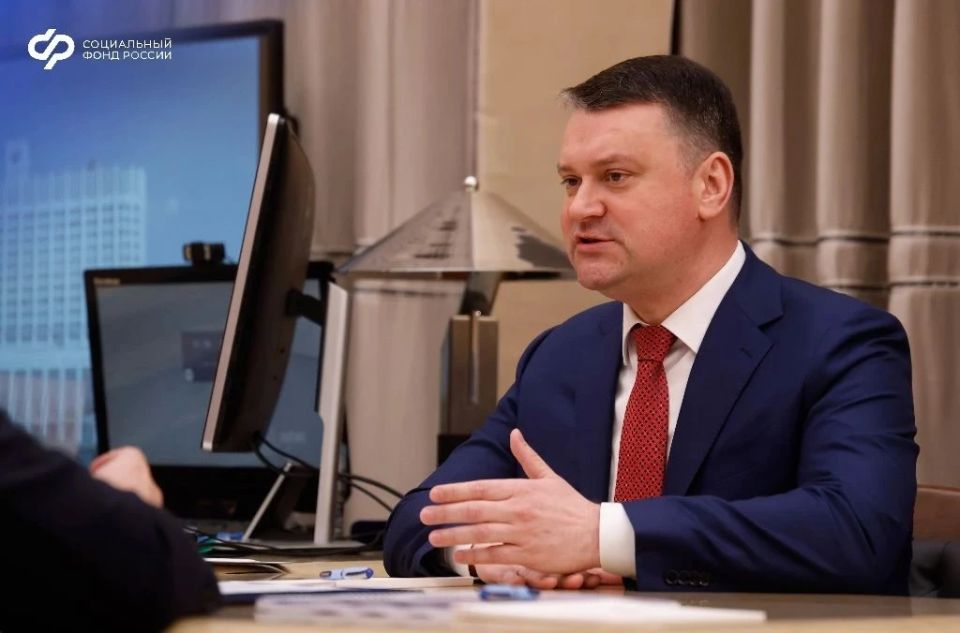 положение 230 тыс. детей