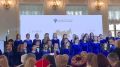 29 ��� 2026 �. � ���������� ��������������� ���������� ���������� ������������� �����������, � ������ ������������ ��������������� ��� ���������