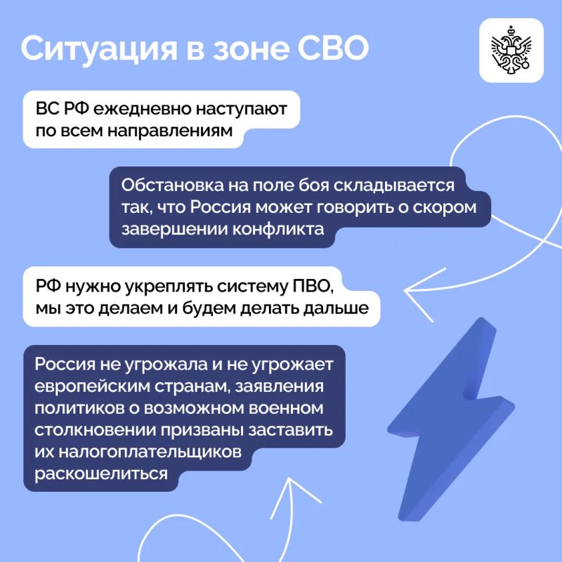 Президент ответил на вопросы представителей СМИ, завершая рабочую поездку в Республику Казахстан Президент ответил на вопросы представителей СМИ, завершая рабочую поездку в Республику Казахстан