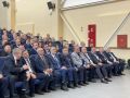 ����� ���������!� ��-�������: �������-����������� ����� ����������, � ������ ������������