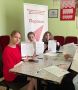 Игорь Шевелёв: Письмо Солдату. Ребята нашего района, объединённые общей целью, передают самые тёплые слова поддержки и благодарности нашим доблестным воинам, несущим службу в зоне Специальной военной операции