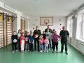 ������� �������� ������������� ���������� �� ������ �� ����������� �������� ������ ������� ����������������� ����� �� ��� ������ �����