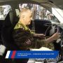 ������������ ����� ����� ���������!� � ������� �������: �������� ��������� ����� �������� ������������ ���������