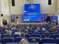 Александр Богомаз: «Главный итог реализации Народной программы в том, что каждый житель нашего региона увидел, почувствовал реальные позитивные перемены»