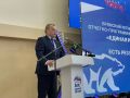 Юрий Никифоров обозначил векторы развития образования и культуры