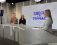 Студент Брянского государственного инженерно-технологического университета Никита Шидловский стал победителем конкурса «Создай наше»!