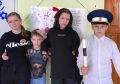 «Дорога, транспорт, пешеход и пассажир»: делаем изучение ПДД интересным