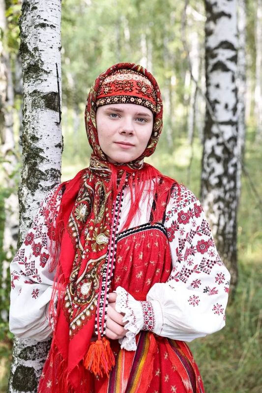 В Гусевском историко-краеведческом музее им. А.М. Иванова Калининградской области открылась уникальная выставка, связывающая прошлое и настоящее В Гусевском историко-краеведческом музее им. А.М. Иванова Калининградской области открылась уникальная выставка, связывающая прошлое и настоящее