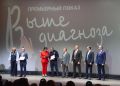 ��������� ������������� ���������� �� ������ �� �������� ������� ������� ���������� ����� ����������� ������ ����� ��������