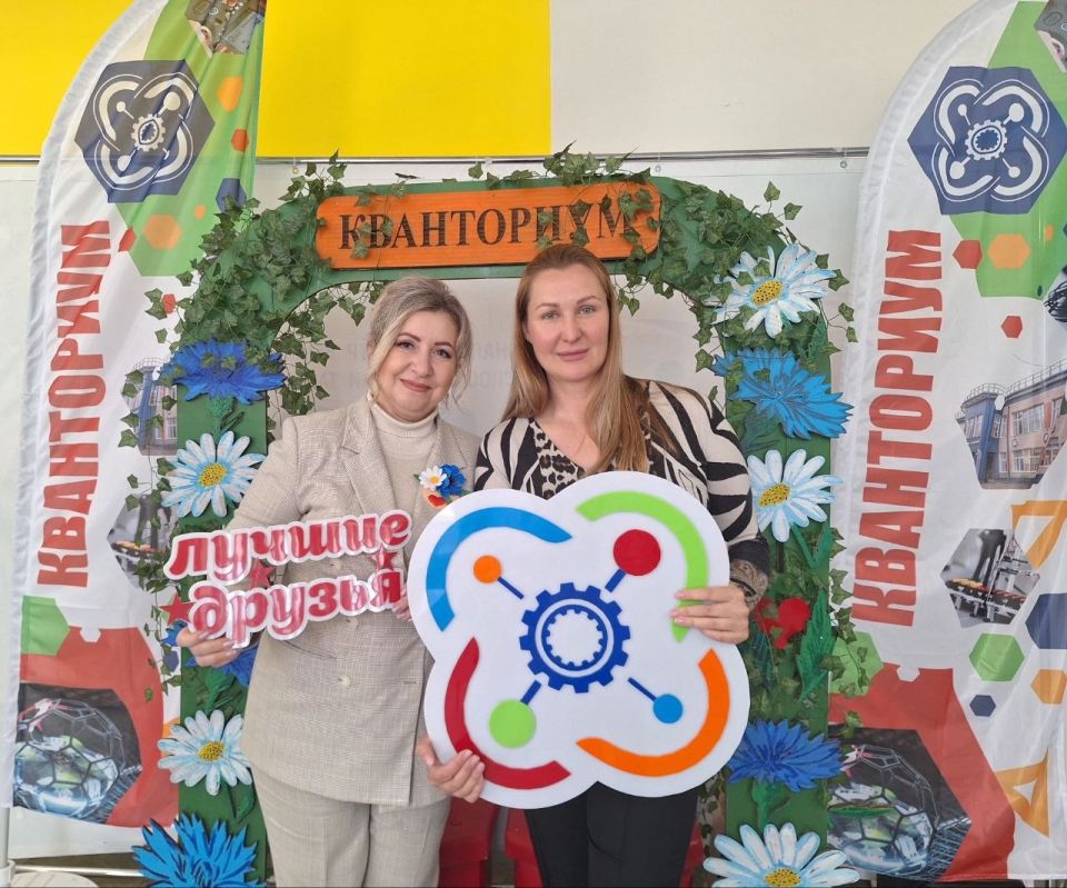 Инна Мухина: Приняла участие в открытии Международного детского фестиваля "Родник славянской дружбы" Инна Мухина: Приняла участие в открытии Международного детского фестиваля "Родник славянской дружбы"