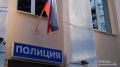 В Брянске сотрудники правоохранительных органов установили личность подозреваемого в хищении кофе