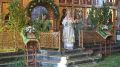 Брянский Кафедральный собор отметил престольный праздник
