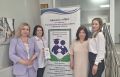 Инна Мухина: Сегодня отмечается День адвокатуры!