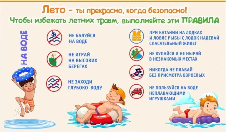 «Лето 2026» – Всероссийская акция «Мои безопасные каникулы» «Лето 2026» – Всероссийская акция «Мои безопасные каникулы»