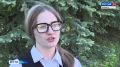 В Брянской области стартовала основная волна ЕГЭ с трех экзаменов по выбору