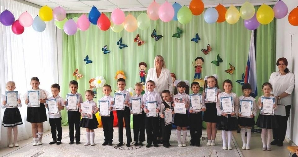 Погружение в мир чудес: как прошли «Волшебные приключения детства» в детском саду «Орлёнок»! Погружение в мир чудес: как прошли «Волшебные приключения детства» в детском саду «Орлёнок»!