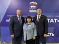 �� ������ ����� ���������!� ����� ������������� ��������� ������ ������� ������������� ����������� �� ������ ������� �� �������