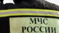 В Дятьково в результате короткого замыкания получила ожоги женщина 1935 года рождения