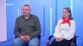 Лето – это большое приключение. А в детском лагере каждое лето приключение начинается заново
