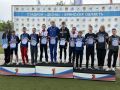 � ������� ���������� ���������� �������� ������� �� ����� ��������